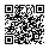 ������S�a���S�r�S�ؿ���·