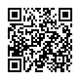 ������S�a���S�r�S�ؿ���·