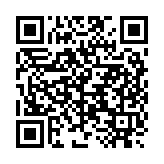 ������S�a���S�r�S�ؿ���·