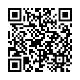 ������S�a���S�r�S�ؿ���·