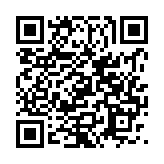 ������S�a���S�r(sh��)�S�ؿ���·