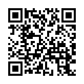 ������S�a���S�r(sh��)�S�ؿ���·