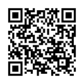 ������S�a���S�r(sh��)�S�ؿ���·