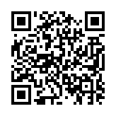 ������S�a���S�r�S�ؿ���·