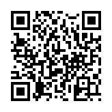 ������S�a���S�r�S�ؿ���·