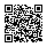 ������S�a���S�r�S�ؿ���·