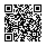 ������S�a���S�r�S�ؿ���·