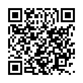 ������S�a���S�r(sh��)�S�ؿ���·