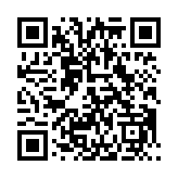 ������S�a���S�r�S�ؿ���·