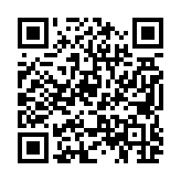 ������S�a���S�r(sh��)�S�ؿ���(xi��n)·