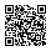 ������S�a���S�r(sh��)�S�ؿ���(xi��n)·