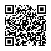 ������S�a���S�r(sh��)�S�ؿ���·