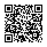 ������S�a���S�r�S�ؿ���·