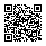 ������S�a���S�r(sh��)�S�ؿ���·