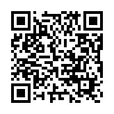 ������S�a���S�r�S�ؿ���·