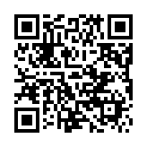 ������S�a���S�r(sh��)�S�ؿ���(xi��n)·