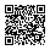 ������S�a���S�r(sh��)�S�ؿ���(xi��n)·