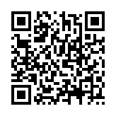 ������S�a���S�r�S�ؿ���·