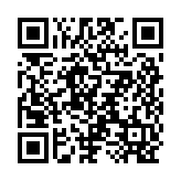 ������S�a���S�r(sh��)�S�ؿ���·