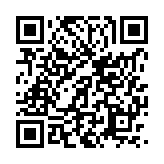 ������S�a���S�r(sh��)�S�ؿ���·