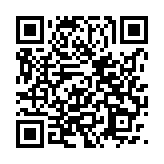 ������S�a���S�r�S�ؿ���·