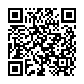 ������S�a���S�r�S�ؿ���·