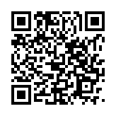 ������S�a���S�r(sh��)�S�ؿ���·