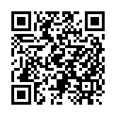 ������S�a���S�r(sh��)�S�ؿ���·