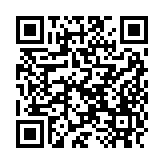 ������S�a���S�r�S�ؿ���·