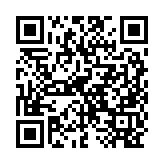 ������S�a���S�r(sh��)�S�ؿ���·