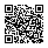 ������S�a���S�r(sh��)�S�ؿ���·