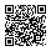 ������S�a���S�r(sh��)�S�ؿ���·