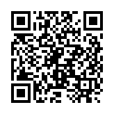 ������S�a���S�r�S�ؿ���·