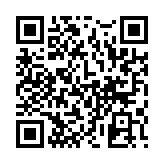 ������S�a���S�r(sh��)�S�ؿ���·