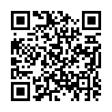 ������S�a���S�r(sh��)�S�ؿ���·