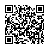 ������S�a���S�r�S�ؿ���·