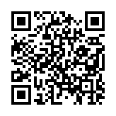 ������S�a���S�r(sh��)�S�ؿ���·