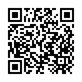 ������S�a���S�r�S�ؿ���·