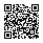 ������S�a���S�r�S�ؿ���·