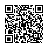 ������S�a���S�r(sh��)�S�ؿ���·