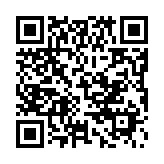 ������S�a���S�r(sh��)�S�ؿ���·