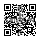 ������S�a���S�r�S�ؿ���·