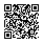 ������S�a���S�r(sh��)�S�ؿ���·