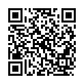 ������S�a���S�r(sh��)�S�ؿ���·