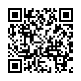 ������S�a���S�r�S�ؿ���·