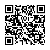 ������S�a���S�r�S�ؿ���·