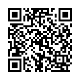 ������S�a���S�r(sh��)�S�ؿ���·