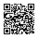 ������S�a���S�r�S�ؿ���·