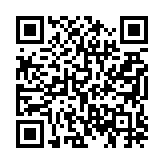 ������S�a���S�r�S�ؿ���·