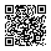 ������S�a���S�r(sh��)�S�ؿ���(xi��n)·